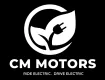 CM Motors