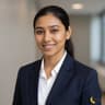 Disha
