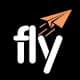 Fly