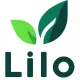 Lilo