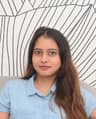 Mansi Jadhav