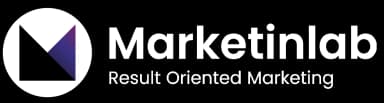 Marketinlab