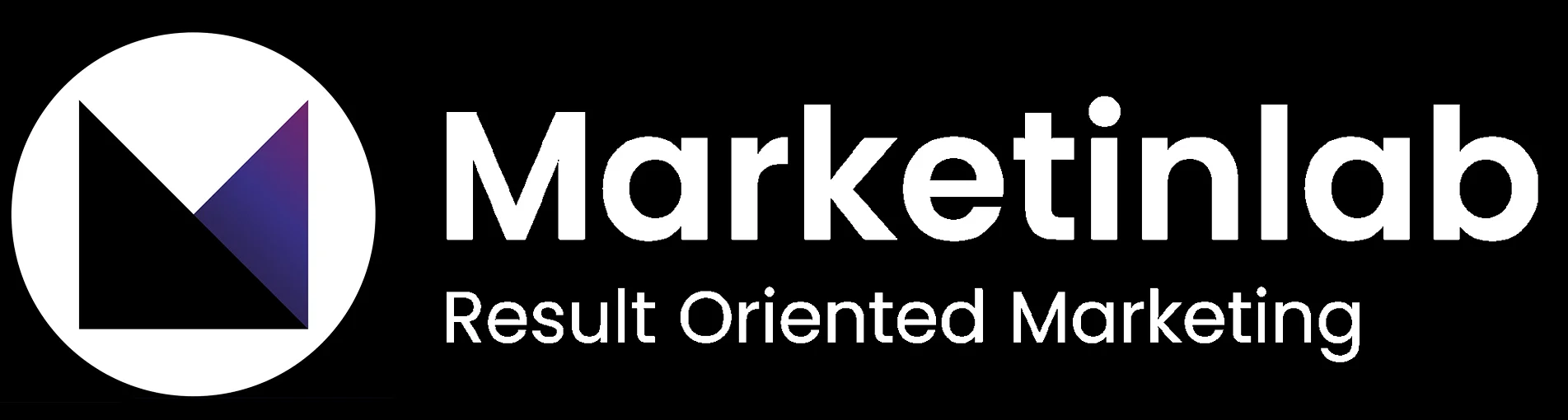 Marketinlab