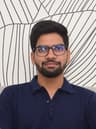 Rahul Saini