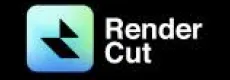 Rendercut