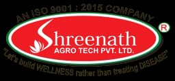 Shreenath Agro
