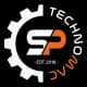 SP Techno